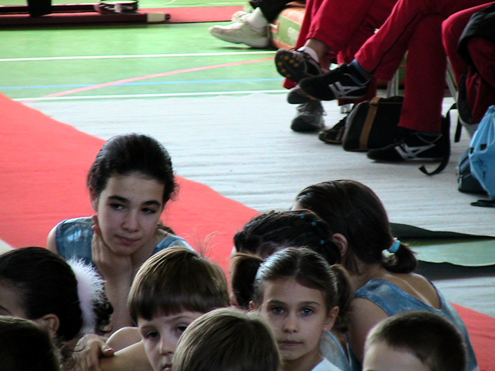 2006-03 gym cel cor 014.jpg